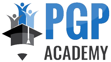 PGP Academy Private Limited